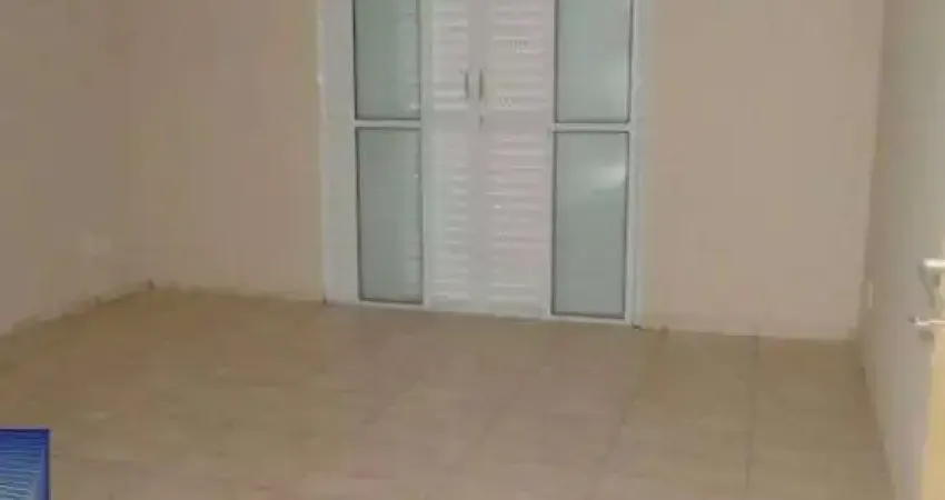 Casa comercial com 3 quartos para alugar, 247m2 - Alto da Boa Vista