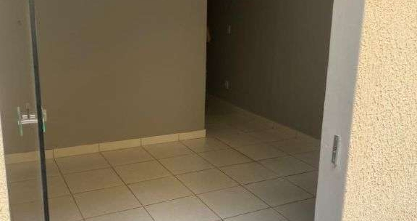 Sala comercial para alugar, 28m2 - Jardim Palma Travassos