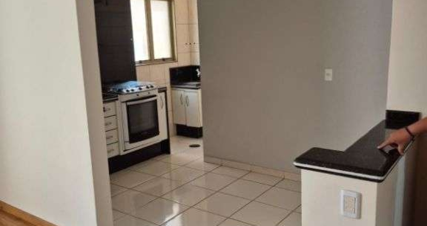 Apartamento com 1 quarto para alugar, 43m2 - Jardim Botanico