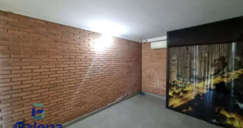 Sala comercial para alugar na Rua Otto Benz, 298, Nova Ribeirânia, Ribeirão Preto