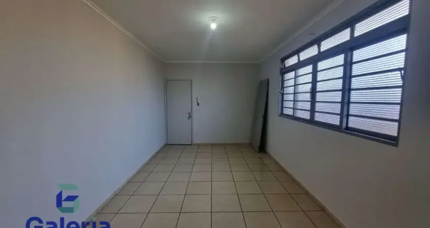 Apartamento com 2 quartos para alugar, 70m2 - Jardim Paulistano