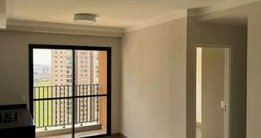 Apartamento 2 quartos para alugar, 61m2 - Quinta da Primavera