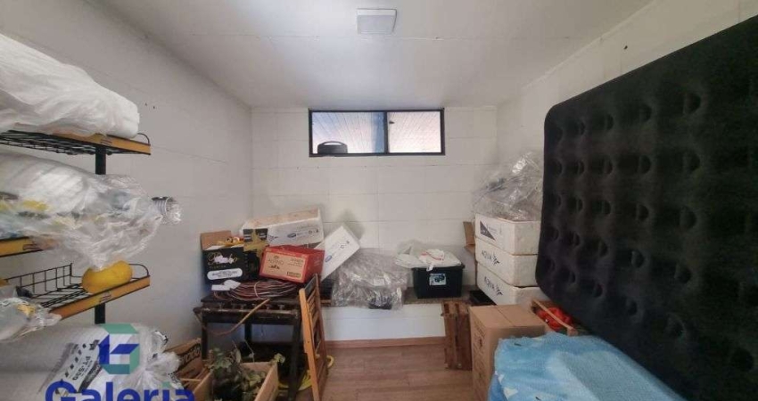 Sala comercial com 1 sala para alugar no Ribeirânia, Ribeirão Preto 