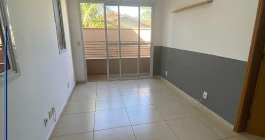 Apartamento com 2 quartos para alugar, 58m2 - Jardim Botanico