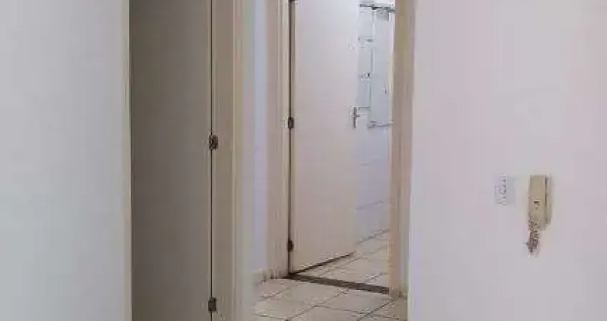 Apartamento com 2 quartos para alugar, 48m2 - Jardim Heitor Rigon