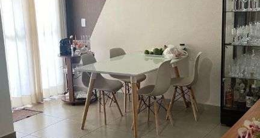 Apartamento com 2 quartos a venda, 74m2 Jardim Botanico