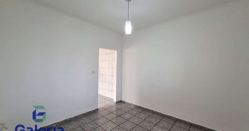 Casa residencial com 2 quartos para alugar, 104m2 - Parque Sao Sebastiao