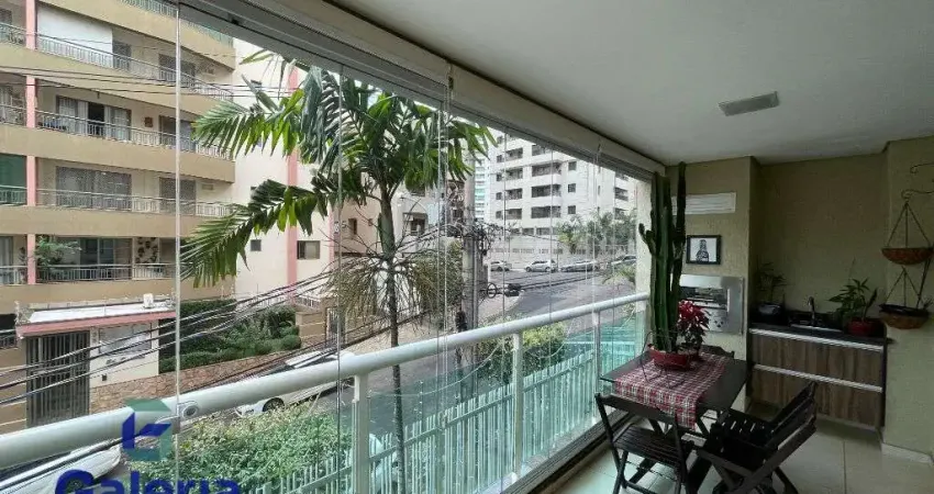 Venda de Apartamentos / Padrão na cidade de RIBEIRÃO PRETO