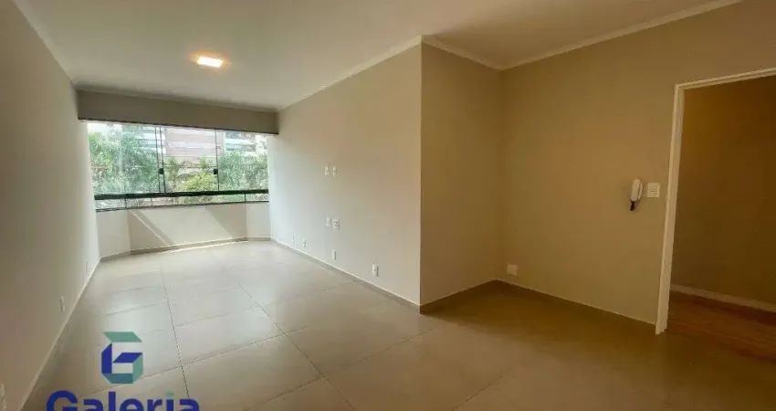 Apartamento com 3 quartos a venda, 106m2 - Jardim Iraja