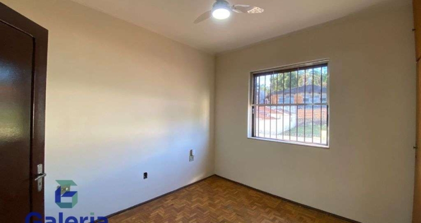 Casa residencial com 4 quartos para alugar, 143m2 - Jardim Sumare