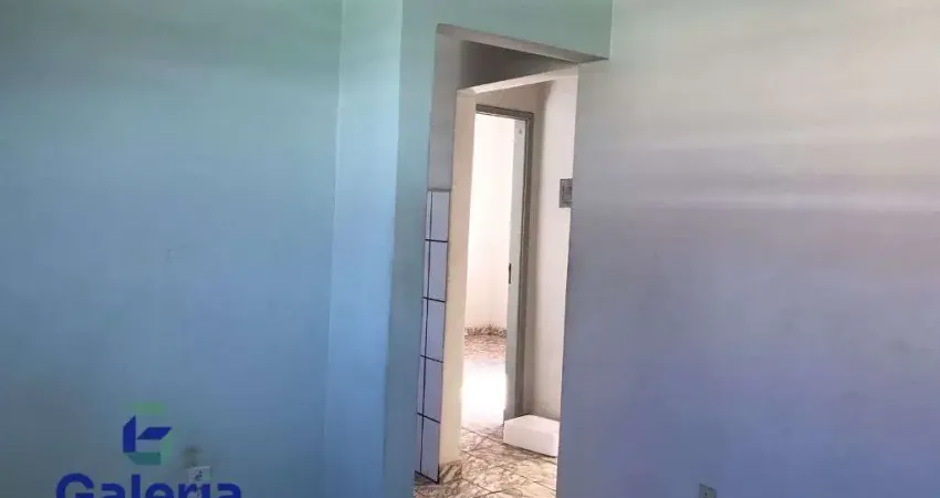 Apartamento com 2 quartos para alugar, 65m2 - Planalto Verde