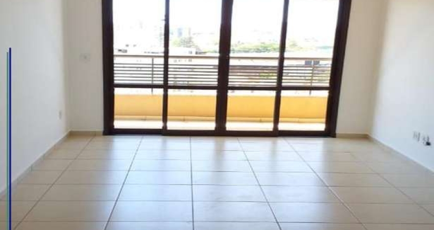 Apartamento com 2 quartos para alugar, 78m2 - Jardim Paulista