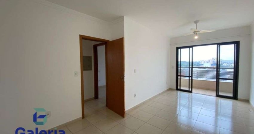 Apartamento com 2 quartos para alugar, 78m² - Jardim Paulista