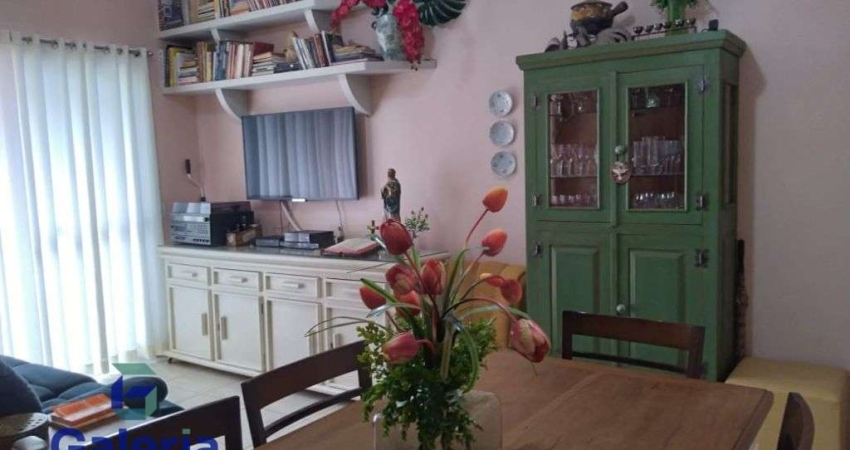 Apartamento com 2 quartos a venda, 64m2- Jardim Botanico