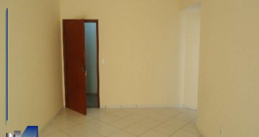 Apartamento com 1 quarto a venda, 42m2 - Jardim Paulista