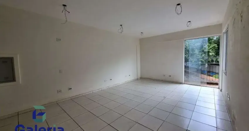 Sala comercial para alugar na Avenida Portugal, 3002, Jardim São Luiz, Ribeirão Preto