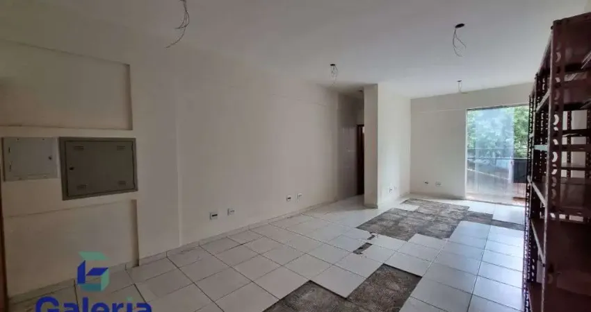 Sala comercial para alugar na Avenida Portugal, 2966, Jardim São Luiz, Ribeirão Preto