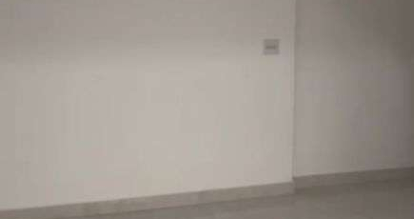 Sala comercial com 1 sala para alugar no Centro, Ribeirão Preto 
