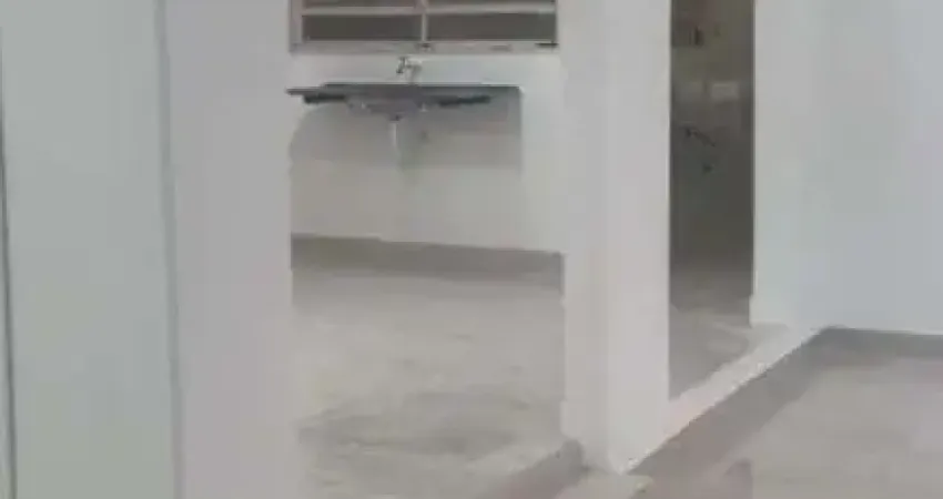 Sala comercial com 1 sala para alugar no Centro, Ribeirão Preto 