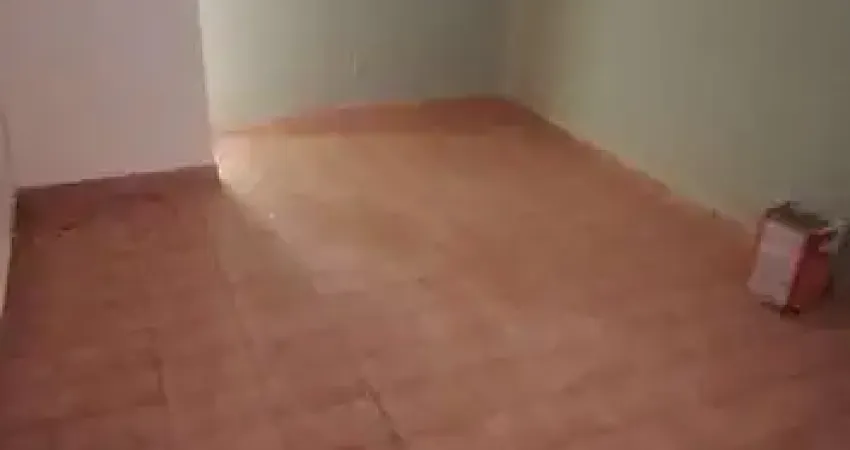 Casa com 3 quartos à venda, 134m²- Jardim Castelo Branco