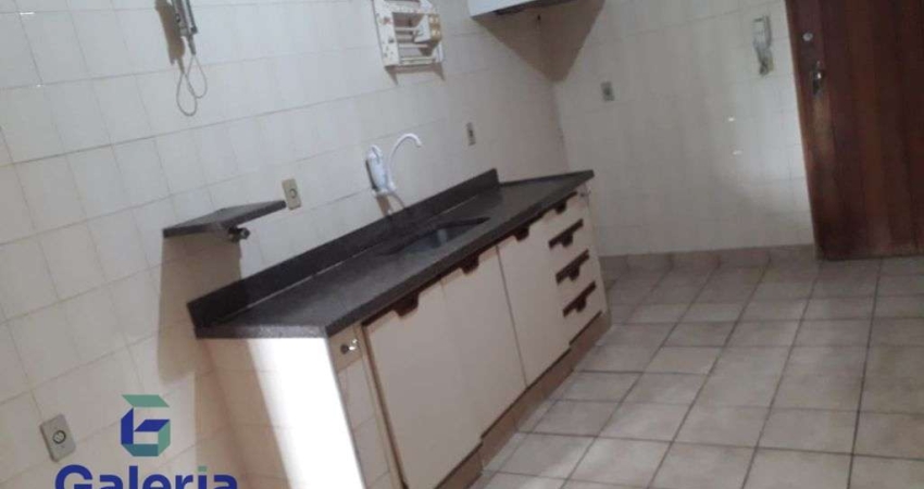 Apartamento com 2 quartos para alugar, 79m2 - Jardim Sumare