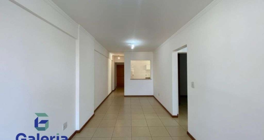 Apartamento com 2 quartos para alugar, 82m2 - Jardim Paulistano