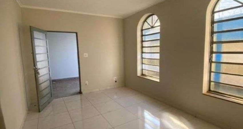 Casa residencial com 3 quartos para alugar, 118m2 - Campos Eliseos