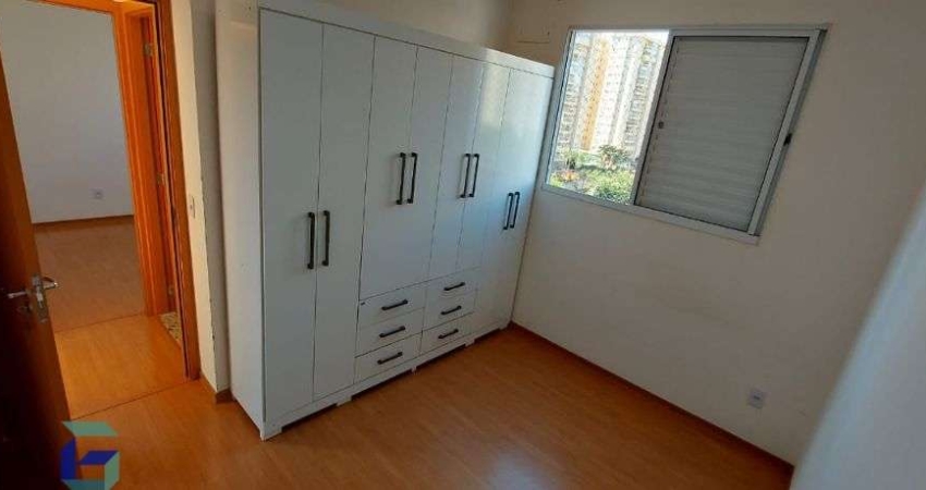 Apartamento com 2 quartos para alugar, 45m2 - Alto da Boa Vista