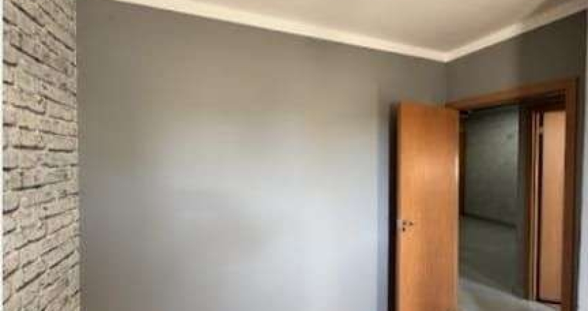 Apartamento com 2 quartos para alugar, 40m2 - Recreio das Acacias
