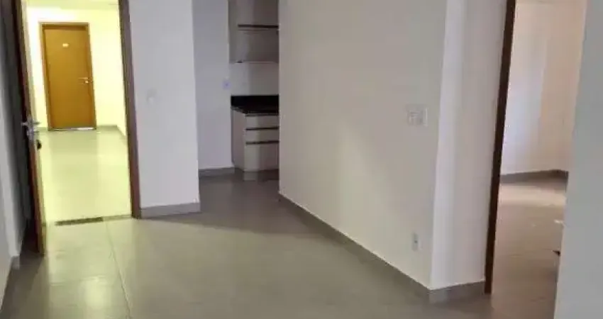 Apartamento com 2 quartos para alugar, 66m2 - Ribeirania