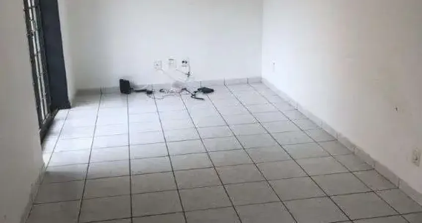 Apartamento com 2 quartos para alugar, m² - Jardim Paulistano