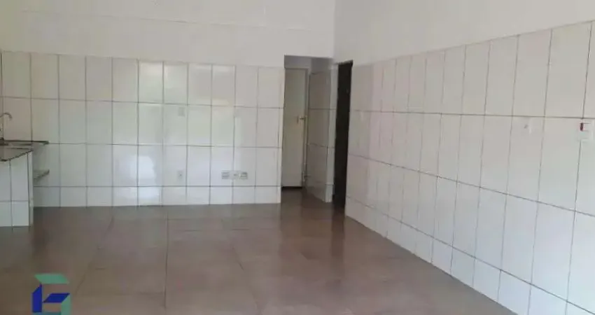 Sala comercial para alugar na Vila Amélia, Ribeirão Preto 