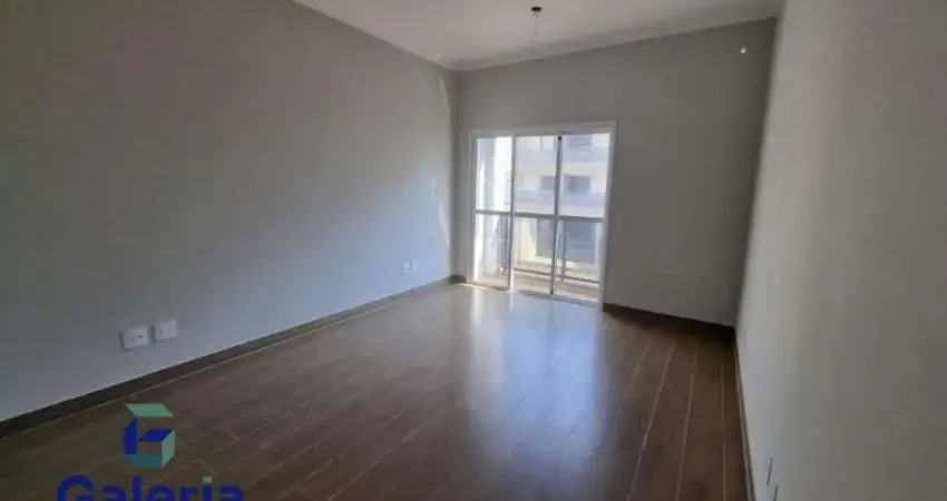 Sala comercial para alugar na Rua Prudente de Morais, 1131, Vila Seixas, Ribeirão Preto