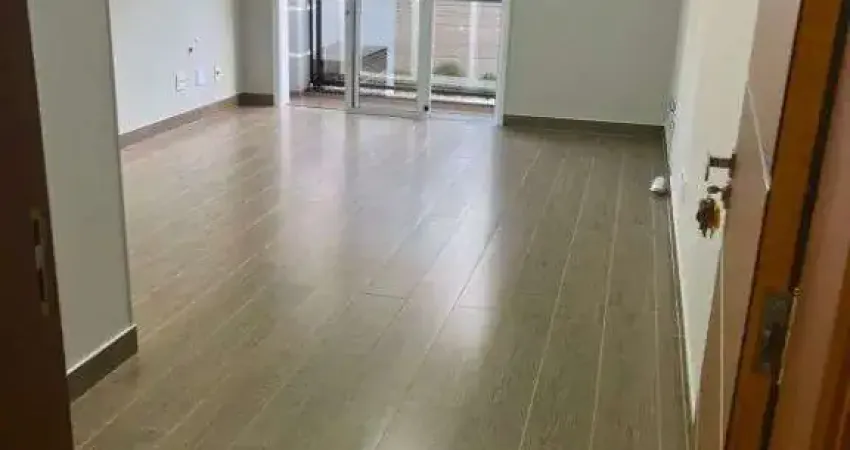 Sala comercial para alugar na Rua Prudente de Morais, 1128, Vila Seixas, Ribeirão Preto