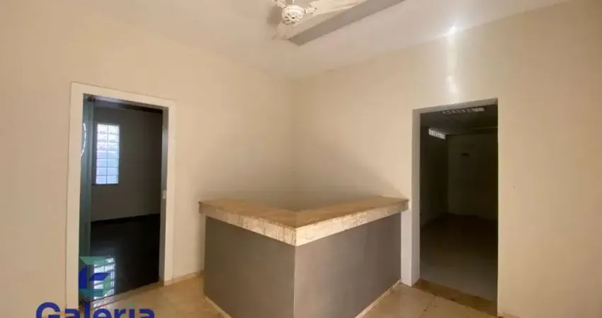 Casa comercial com 18 salas para alugar, 437m2- Jardim America