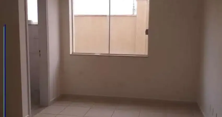 Ponto comercial para alugar na Avenida Santa Luzia, 456, Jardim Sumaré, Ribeirão Preto