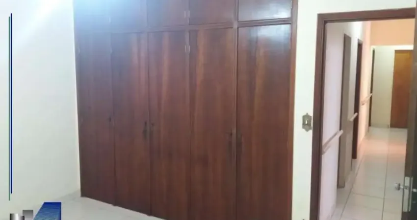 Sala Comercial para alugar, 35m² - Jardim Paulistano