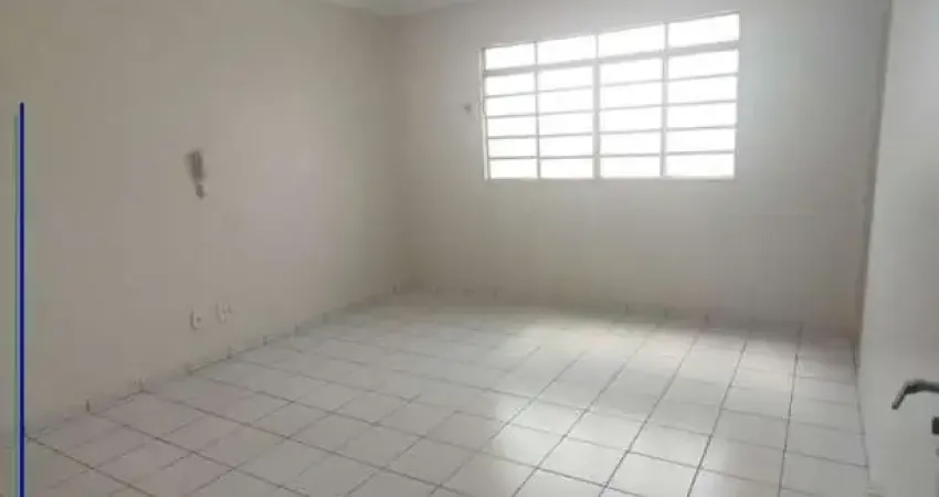 Ponto comercial para alugar na Rua Conde Afonso Celso, 2046, Jardim América, Ribeirão Preto