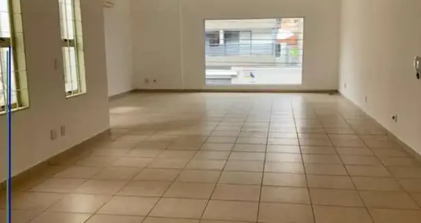 Ponto comercial para alugar na Rua Prudente de Morais, 1131, Centro, Ribeirão Preto