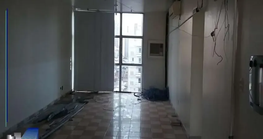 Ponto comercial para alugar na Rua Cerqueira César, 571, Centro, Ribeirão Preto
