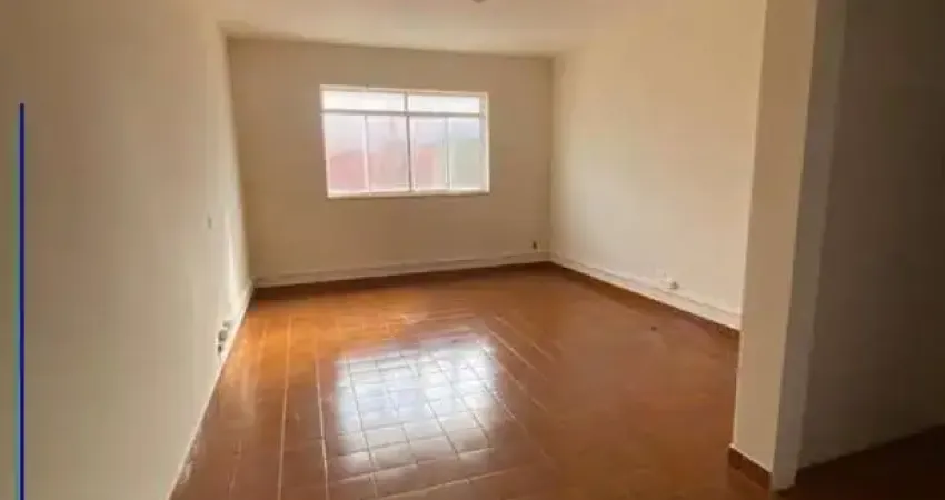 Ponto comercial para alugar na Rua Quintino Bocaiúva, 156, Centro, Ribeirão Preto