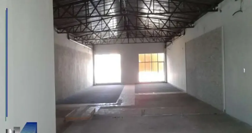 Ponto comercial para alugar na Avenida Dom Pedro I, 1430, Ipiranga, Ribeirão Preto