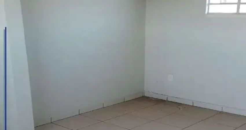 Ponto comercial para alugar na Rua Américo Brasiliense, 1701, Vila Seixas, Ribeirão Preto