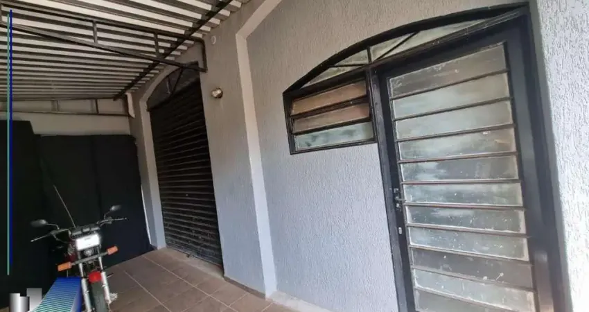 Sala Comercial para Locação - Centro, Ribeirão Preto
