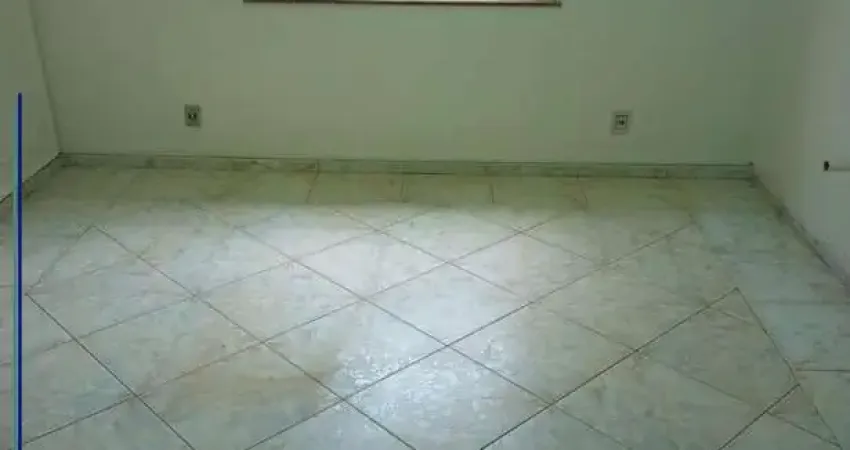Ponto comercial para alugar na Rua Casemiro de Abreu, 726, Jardim América, Ribeirão Preto