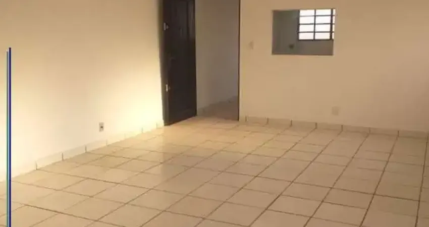 Sala Comercial para Locação - Jardim Paulista, Ribeirão Preto