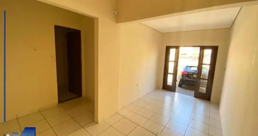 Sala Comercial para Locação - Iguatemi, Ribeirão Preto