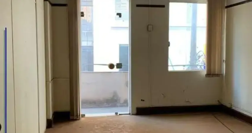 Ponto comercial para alugar na Rua Álvares Cabral, 640, Centro, Ribeirão Preto