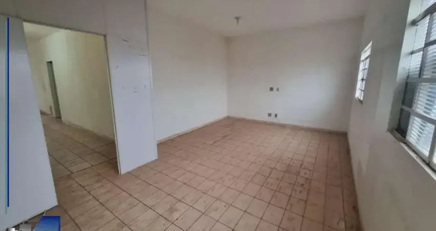 Ponto comercial para alugar na Avenida Dom Pedro I, 1360, Ipiranga, Ribeirão Preto