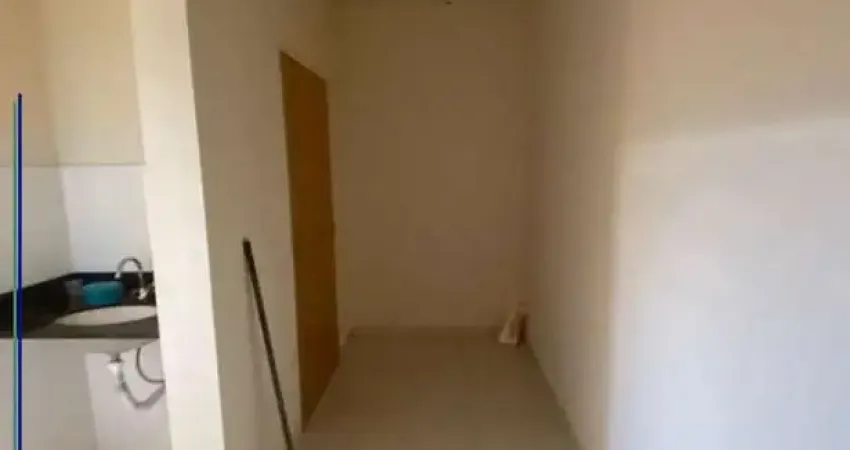 Salão Comercial para alugar, 160m²- Jardim Nova Aliança